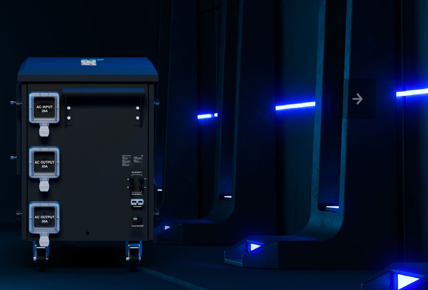 renogy1