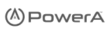 PowerA BW