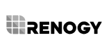 Renogy BW