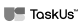 TaskUs BW