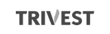 Trivest BW