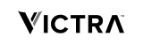 Victra BW