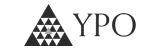 YPO BW