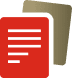 The Three-Part Make BIG Happen System