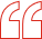 MAKING <span>BIG</span> HAPPEN