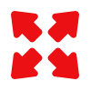 Executive Coaching Tailored to a CEO’s Unique Needs