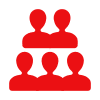 Every World-Class Team<br>Needs a Coach