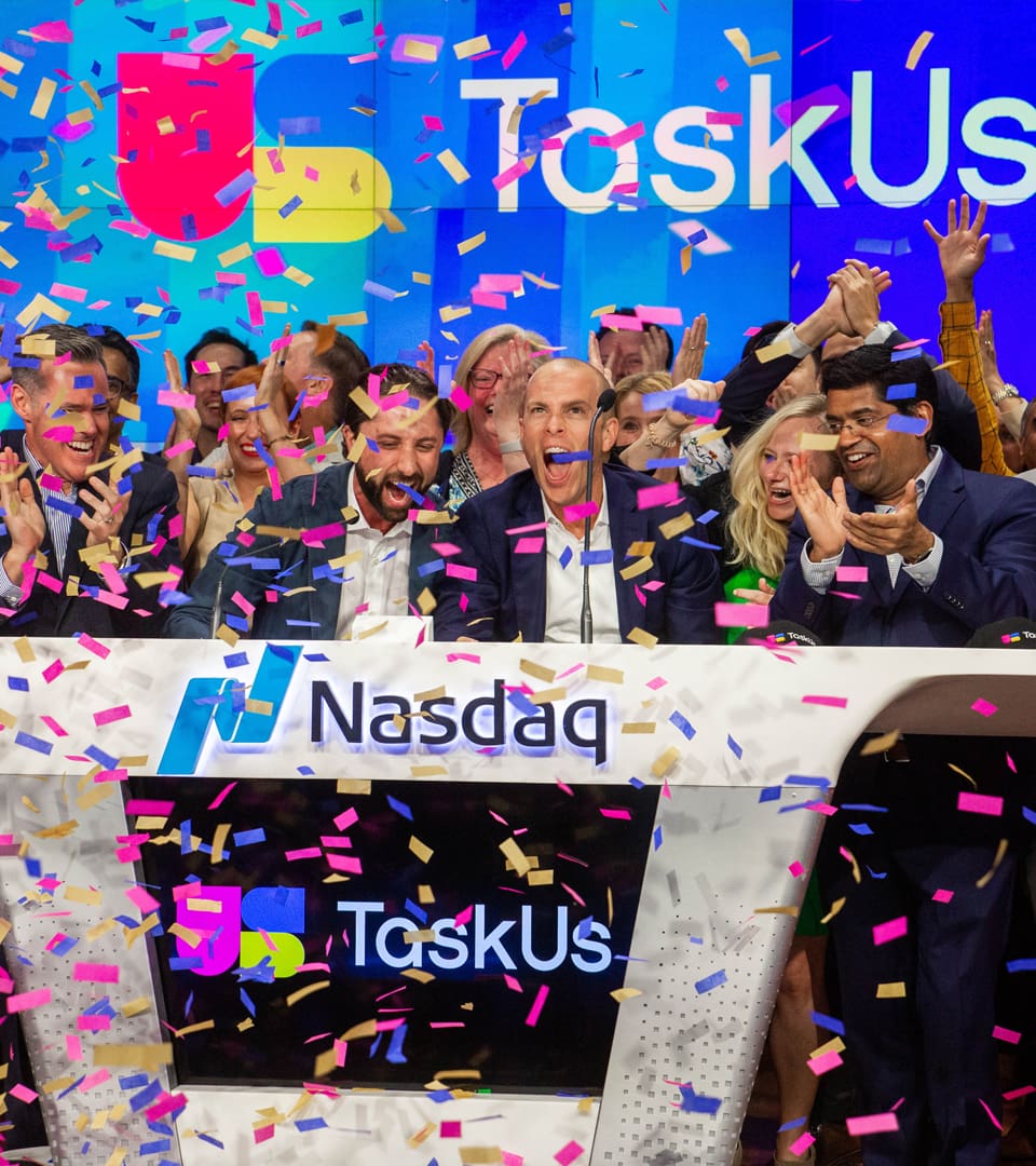 task-us