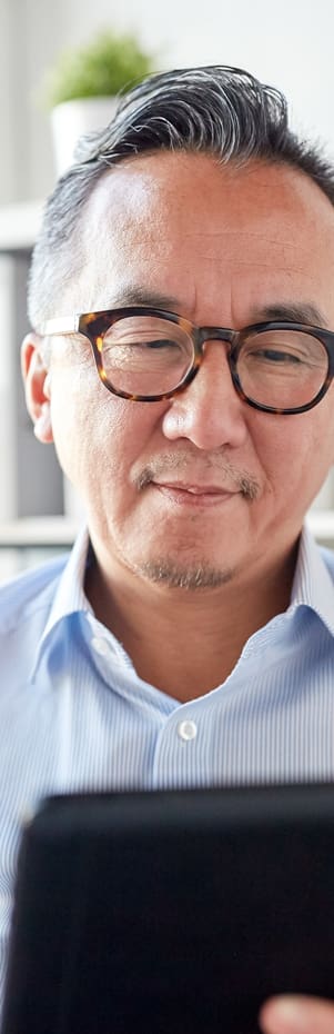 support-coaching3