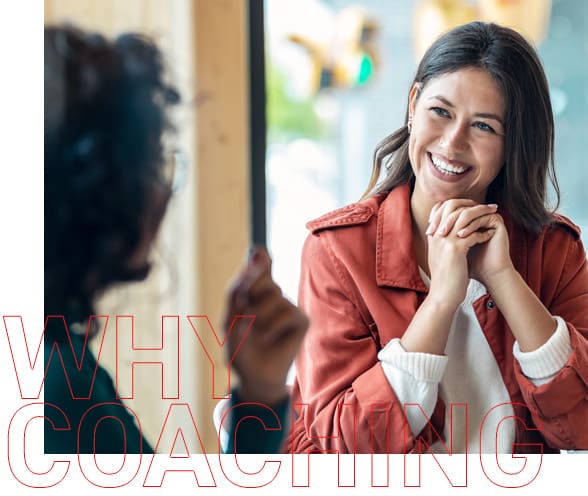 whycoaching1