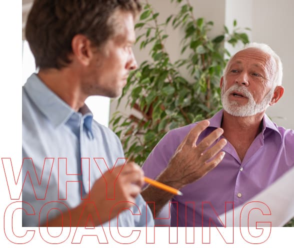 whycoaching2