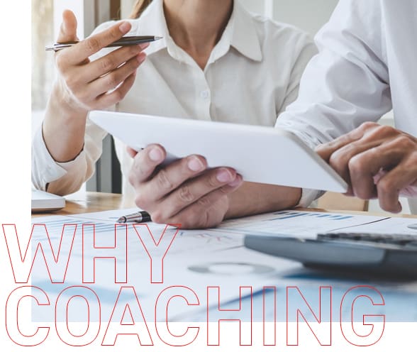 whycoaching4