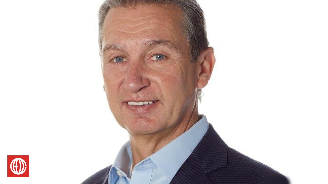 Juergen Rochert