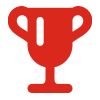 Coaches, Insights, and Results
