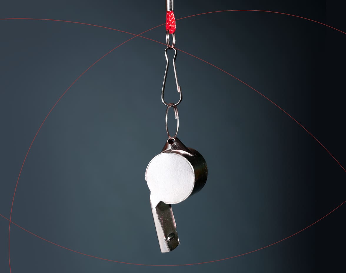 Whistle-CalloutSupport