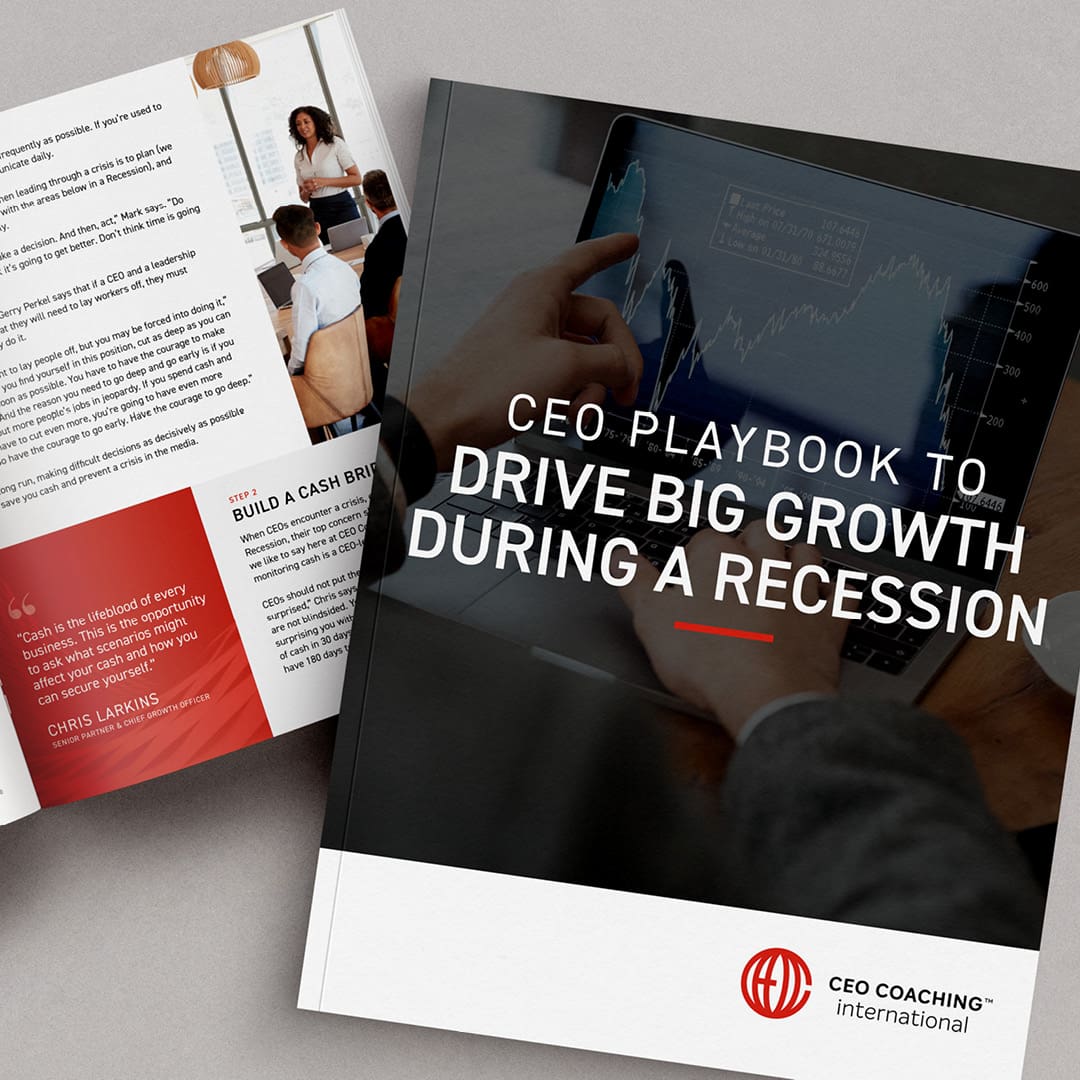 CEOCI - Recession eBook without Logo - 1080x1080