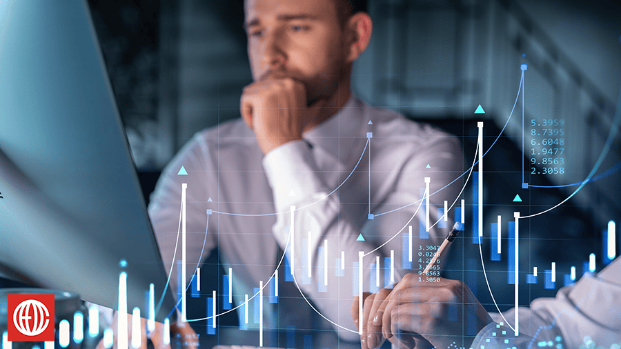 pricing model