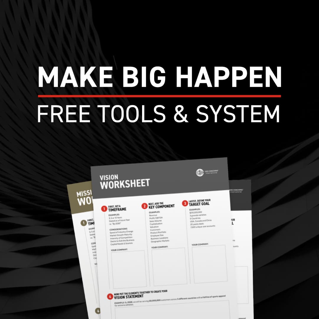 CEOCI - MBH Tools and System No Logo3
