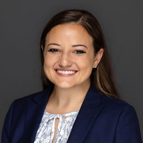 rachel-smith