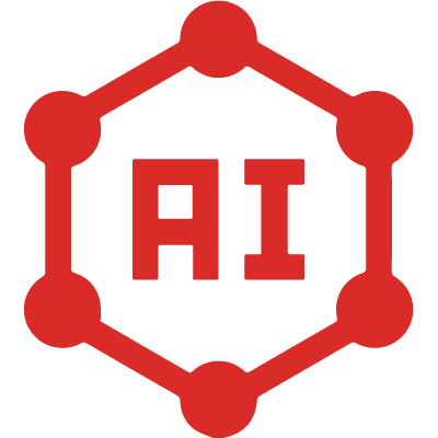 CEO AI Roadmap