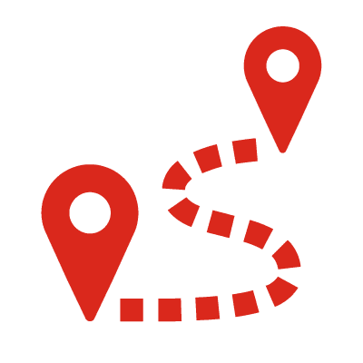 CEO AI Roadmap