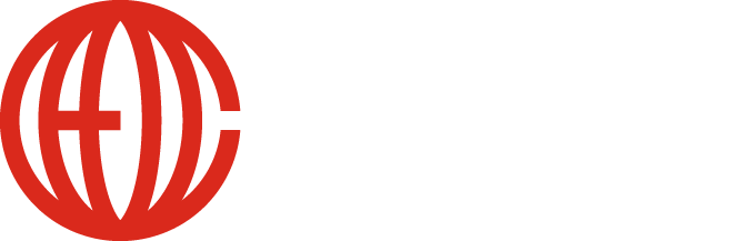 CEO Coaching International white logo