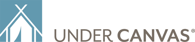Under Canvas - CEO Coaching success story